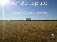 markkulepisto.com Thumbnail