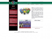 Lagusrl.com