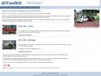 Aitoolkit.com