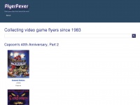Flyerfever.com