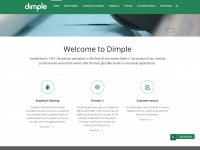 Dimple.nl