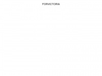 Forvictoria.com