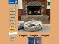 Beaglesrus.org
