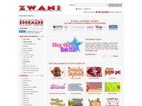 Zwani.com