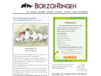borzoi-ringen.com