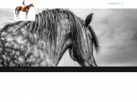 equine-webdesign.co.uk