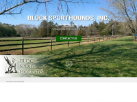 Blocksporthounds.com