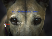 royalhounds.org
