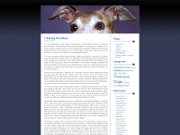 Minnesotagreyhounds.wordpress.com