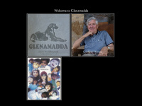 glenamadda.com Thumbnail
