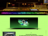 Greenwood-mastering.ch