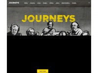journeys.ch Thumbnail