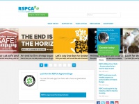 Rspca.org.au