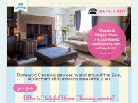 Helpfulhome.co.uk
