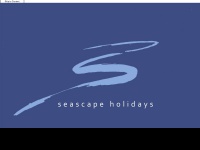 seascapeholidaysltd.co.uk Thumbnail
