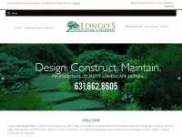 Longoslandscaping.com