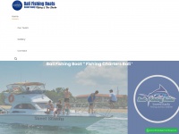 balifishingboats.com Thumbnail