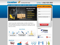 leadox.com