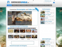 browserspiele.fm Thumbnail