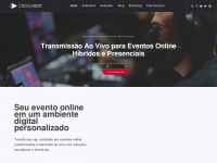 Crosshost.com.br