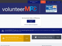 Volunteermpc.org