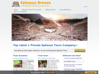 Ephesusbreeze.com