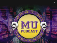 mu-podcast.com Thumbnail