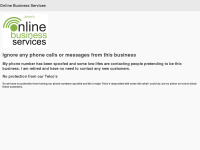 online-business-services.com.au