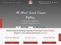 Advantagegrandcanyon.com