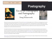 Fireandicephotography.us