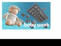 babywork.biz Thumbnail