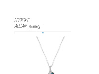 Alliamjewellery.com.au