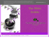 Theshinypebble.blogspot.com