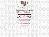 triad-online.com