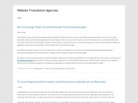 Websitetranslationservice.wordpress.com
