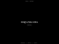 Fernandalima.com.br
