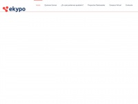 ekypo.com