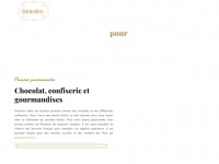 Fines-gourmandises.fr