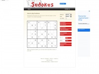 Sudokus.org