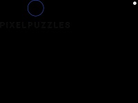 Pixelpuzzles.net