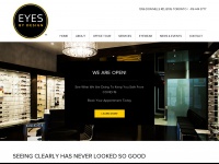 Eyesbydesign.ca