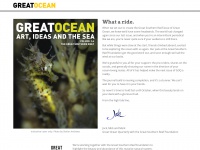 greatocean.com.au Thumbnail