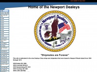 Newportdealeys.org