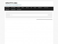 sprotyv.org