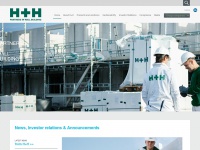 Hplush.com