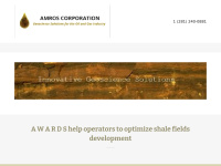 Amros.us