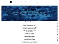 Dealjumbo.com