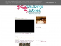 Weddingsjubilee.blogspot.com