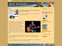 Mikebiggers.com