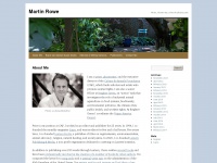 martin-rowe.com Thumbnail